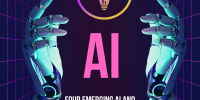 EMERGING AI AND MACHINE LEARNING TRENDS TO WATCH IN 2023