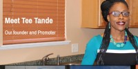 Wholesome Health Promotion Web Development Project