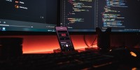 Building Software locally is important for jobs and security.