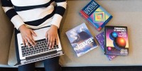 Developers are Made Not Born: How to Become a Great One in 2022