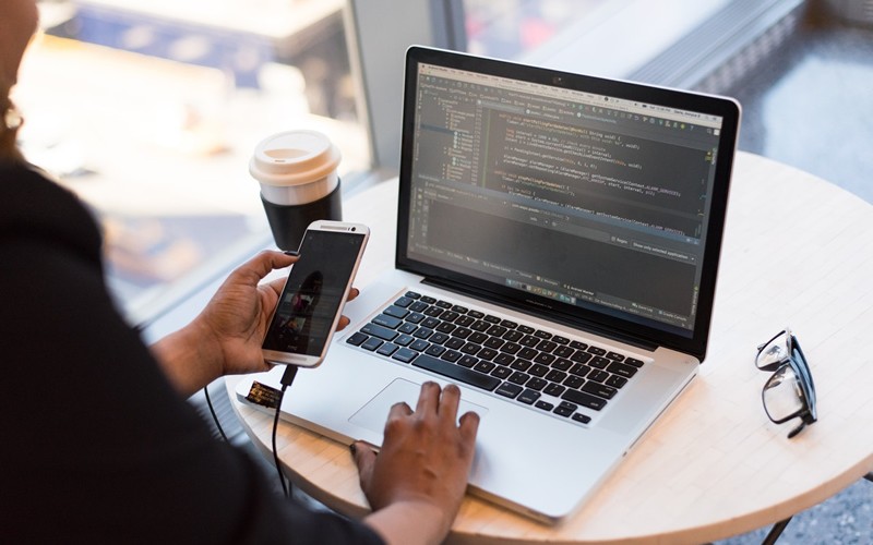 IT Procurement and Integration